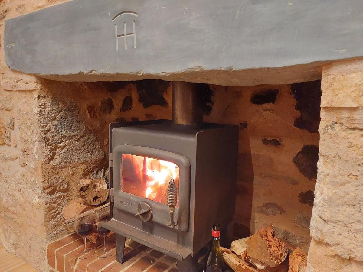 บังการี สเตชัน เบด แอนด์ เบรคฟาสต์ Bed & Breakfast Bungaree ภายนอก รูปภาพ