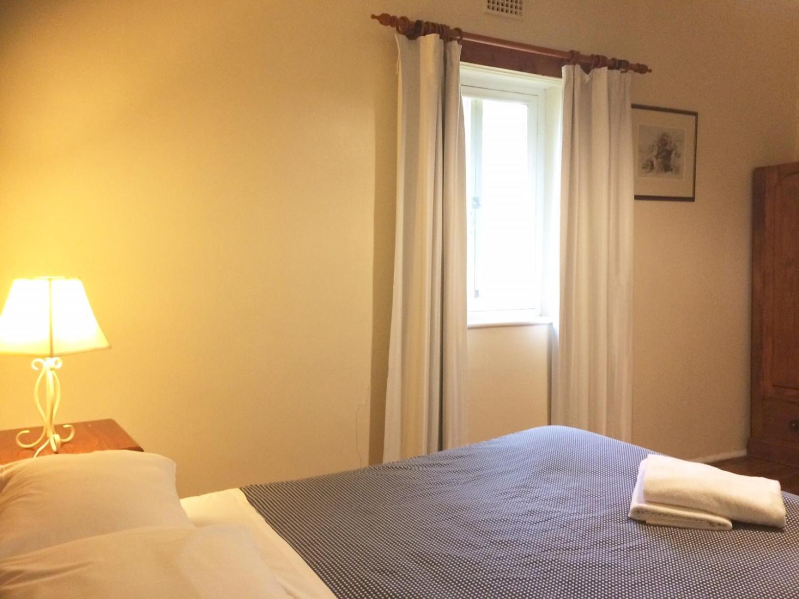 บังการี สเตชัน เบด แอนด์ เบรคฟาสต์ Bed & Breakfast Bungaree ห้อง รูปภาพ
